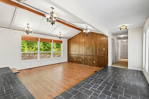 3630 Elder Mountain Road Chattanooga TN 37419