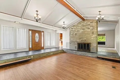 3630 Elder Mountain Road Chattanooga TN 37419
