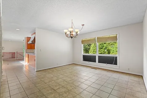 3630 Elder Mountain Road Chattanooga TN 37419