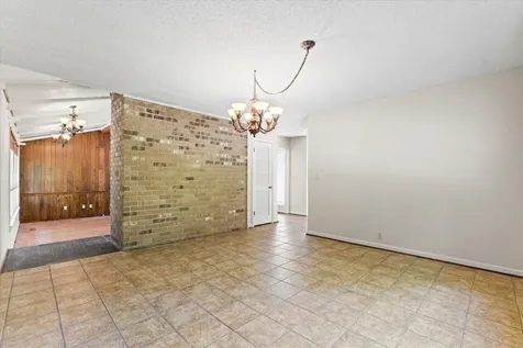 3630 Elder Mountain Road Chattanooga TN 37419