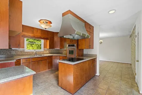 3630 Elder Mountain Road Chattanooga TN 37419
