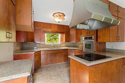 3630 Elder Mountain Road Chattanooga TN 37419