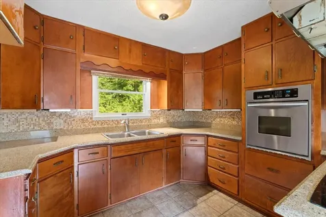 3630 Elder Mountain Road Chattanooga TN 37419