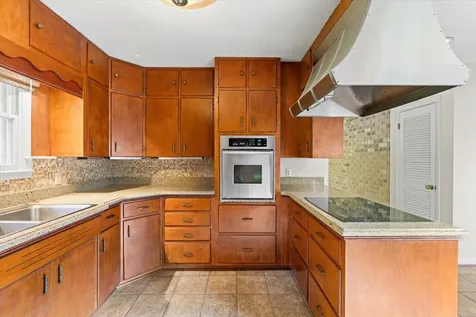3630 Elder Mountain Road Chattanooga TN 37419