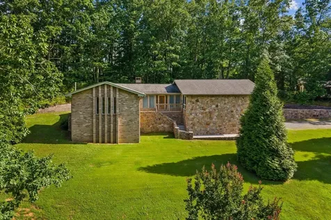 3630 Elder Mountain Road Chattanooga TN 37419