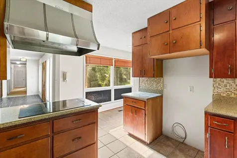 3630 Elder Mountain Road Chattanooga TN 37419