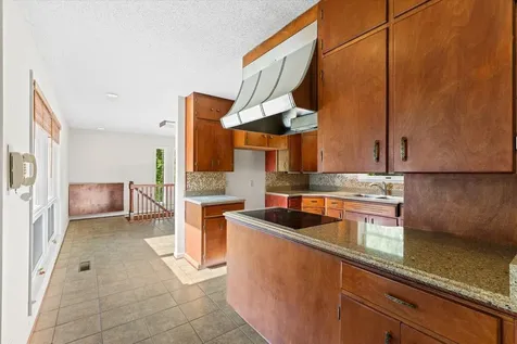 3630 Elder Mountain Road Chattanooga TN 37419