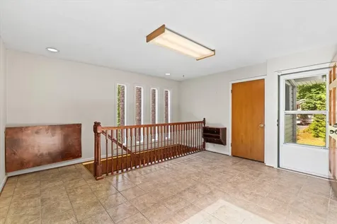 3630 Elder Mountain Road Chattanooga TN 37419