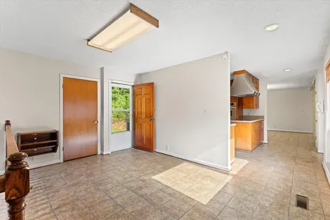 3630 Elder Mountain Road Chattanooga TN 37419