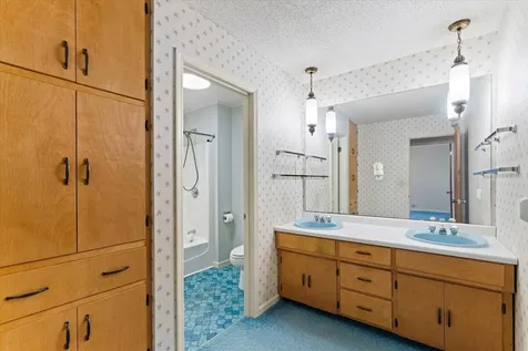 3630 Elder Mountain Road Chattanooga TN 37419