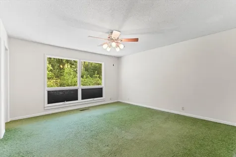 3630 Elder Mountain Road Chattanooga TN 37419