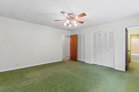 3630 Elder Mountain Road Chattanooga TN 37419