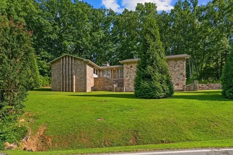 3630 Elder Mountain Road Chattanooga TN 37419