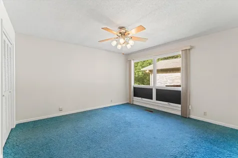 3630 Elder Mountain Road Chattanooga TN 37419