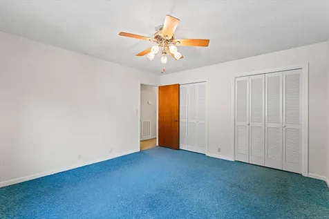 3630 Elder Mountain Road Chattanooga TN 37419