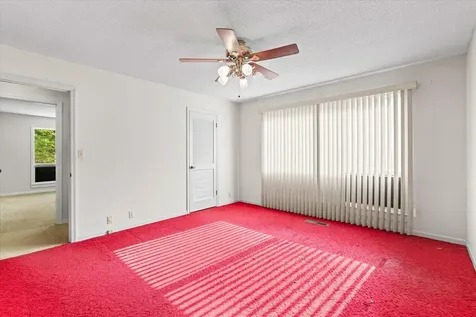3630 Elder Mountain Road Chattanooga TN 37419