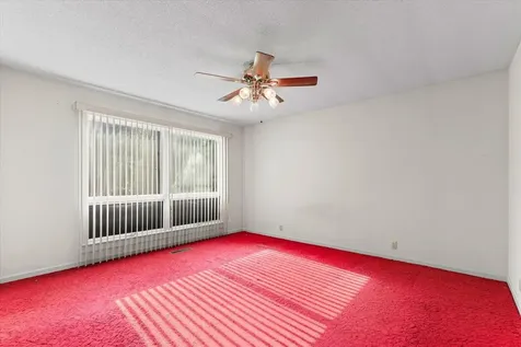 3630 Elder Mountain Road Chattanooga TN 37419
