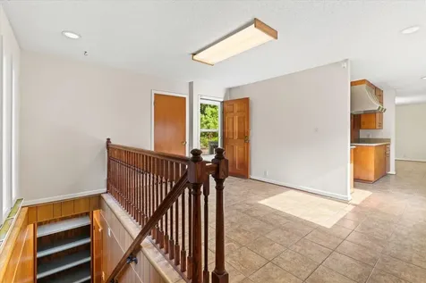 3630 Elder Mountain Road Chattanooga TN 37419