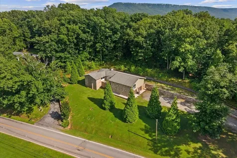 3630 Elder Mountain Road Chattanooga TN 37419