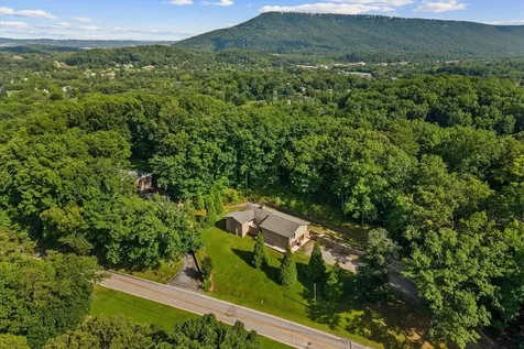 3630 Elder Mountain Road Chattanooga TN 37419