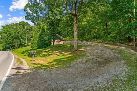 3630 Elder Mountain Road Chattanooga TN 37419