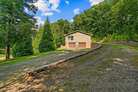 3630 Elder Mountain Road Chattanooga TN 37419