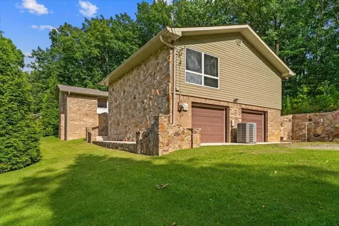 3630 Elder Mountain Road Chattanooga TN 37419