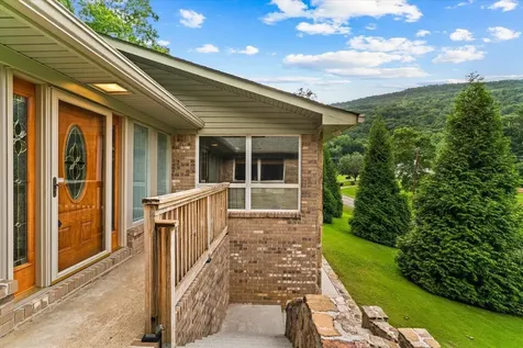 3630 Elder Mountain Road Chattanooga TN 37419