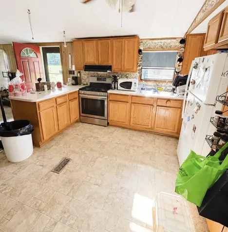 138 Shiloh Road Beechgrove TN 37018