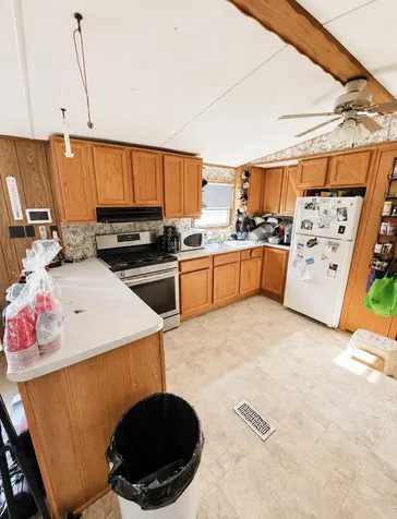 138 Shiloh Road Beechgrove TN 37018