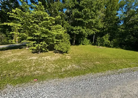 138 Shiloh Road Beechgrove TN 37018