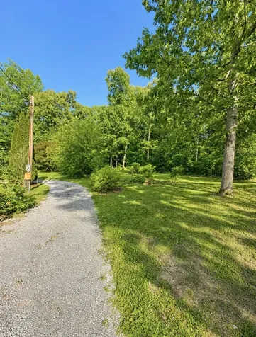 138 Shiloh Road Beechgrove TN 37018