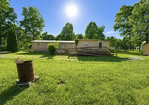 138 Shiloh Road Beechgrove TN 37018
