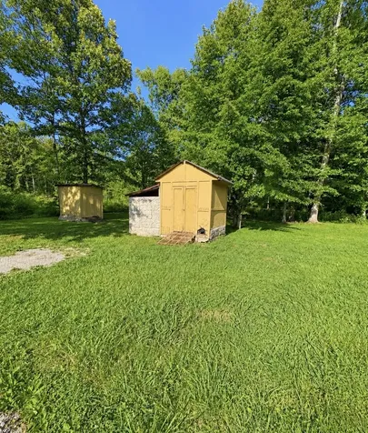 138 Shiloh Road Beechgrove TN 37018
