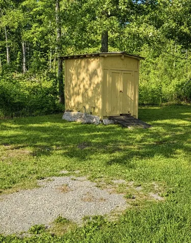 138 Shiloh Road Beechgrove TN 37018