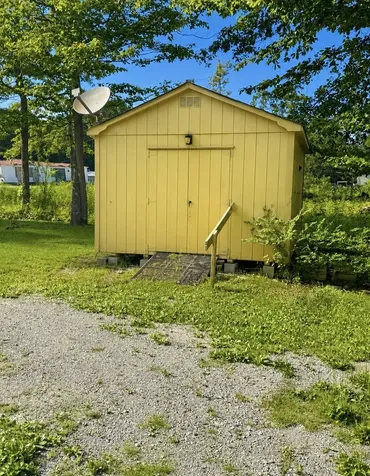 138 Shiloh Road Beechgrove TN 37018