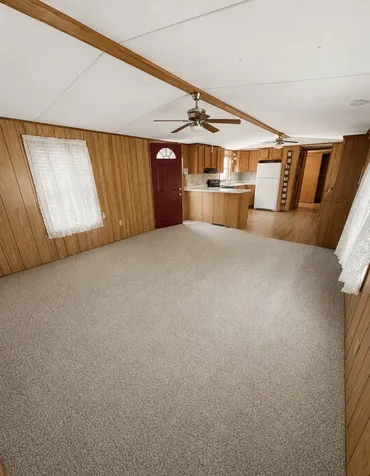 138 Shiloh Road Beechgrove TN 37018