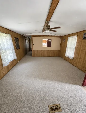 138 Shiloh Road Beechgrove TN 37018