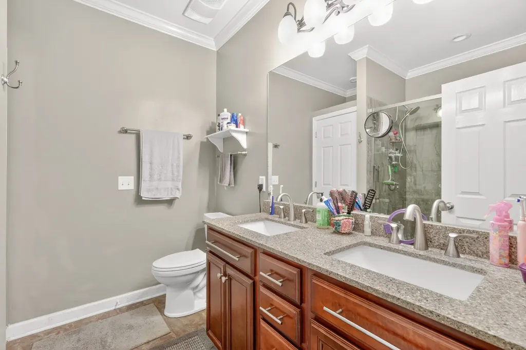 1322 Alamo Avenue Murfreesboro TN 37129