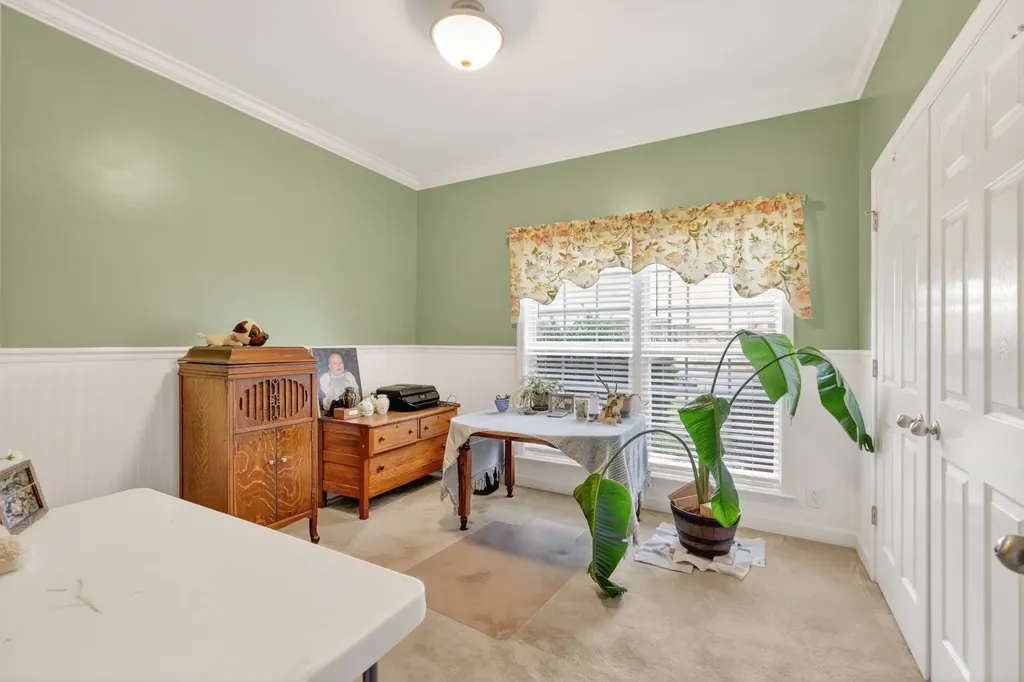 1322 Alamo Avenue Murfreesboro TN 37129