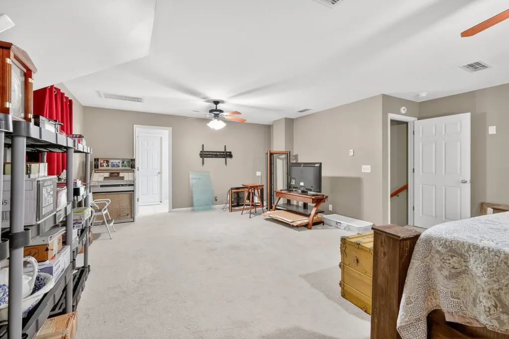 1322 Alamo Avenue Murfreesboro TN 37129