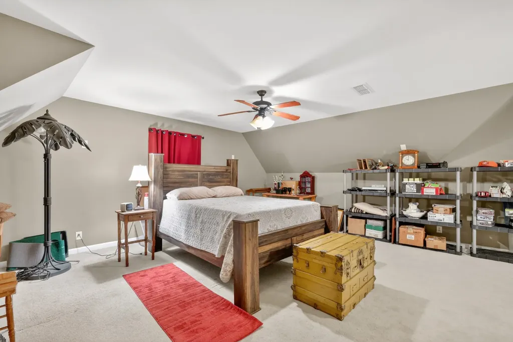 1322 Alamo Avenue Murfreesboro TN 37129