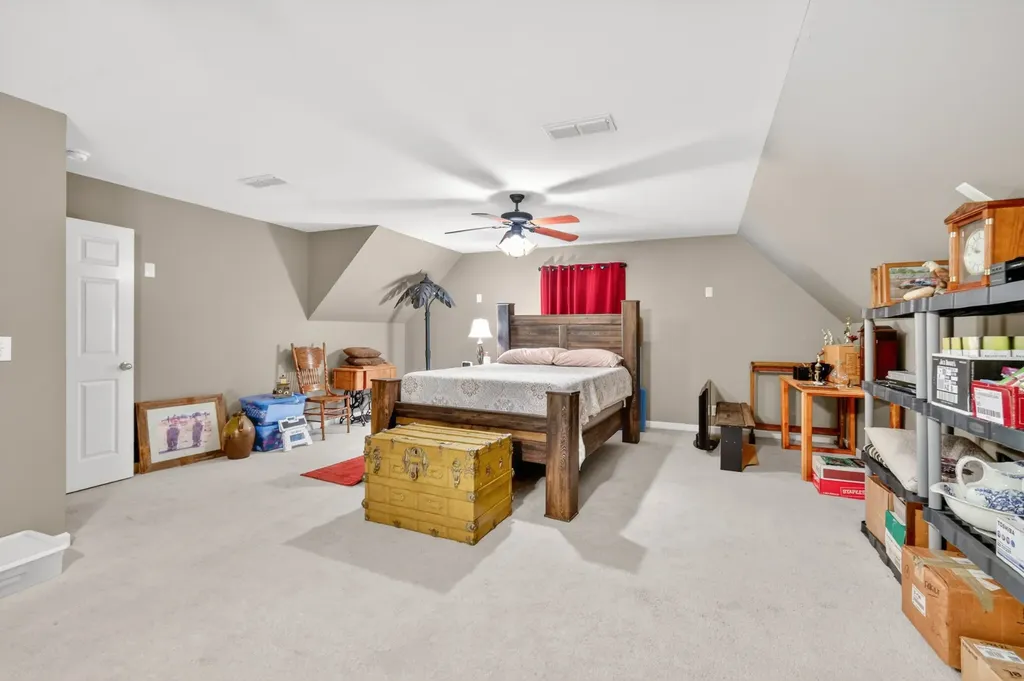 1322 Alamo Avenue Murfreesboro TN 37129