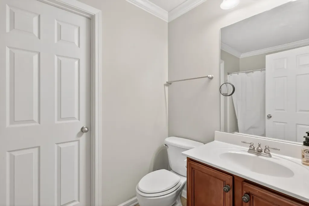 1322 Alamo Avenue Murfreesboro TN 37129