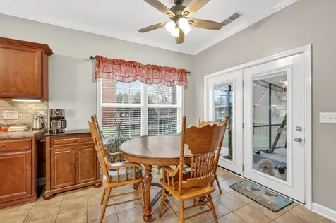 1322 Alamo Avenue Murfreesboro TN 37129