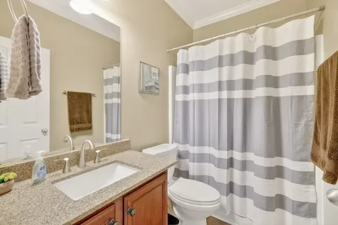1322 Alamo Avenue Murfreesboro TN 37129