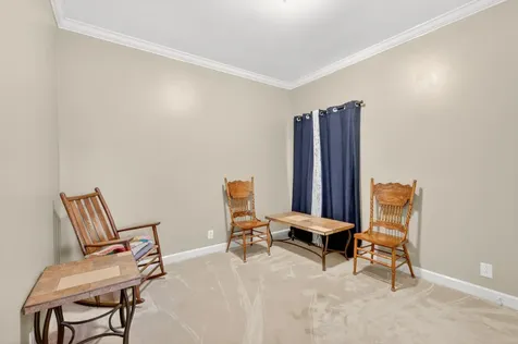 1322 Alamo Avenue Murfreesboro TN 37129