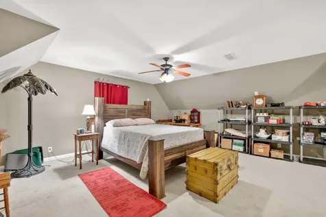 1322 Alamo Avenue Murfreesboro TN 37129