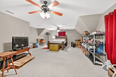 1322 Alamo Avenue Murfreesboro TN 37129