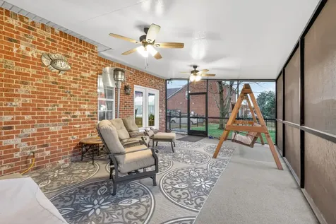 1322 Alamo Avenue Murfreesboro TN 37129